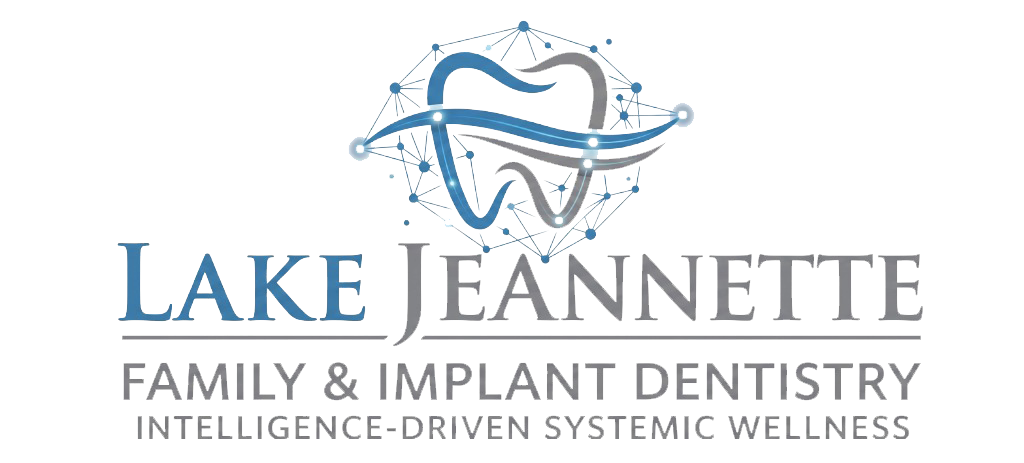 Lake Jeanette Family & Implant Dentistry