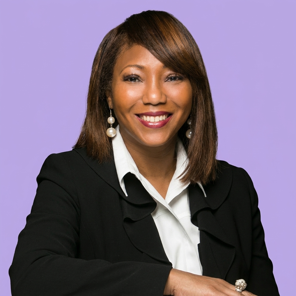 Kim Dowdy