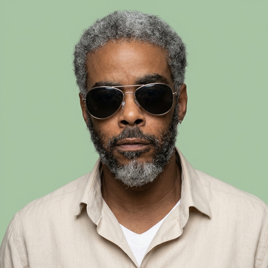 Lamont Burgess